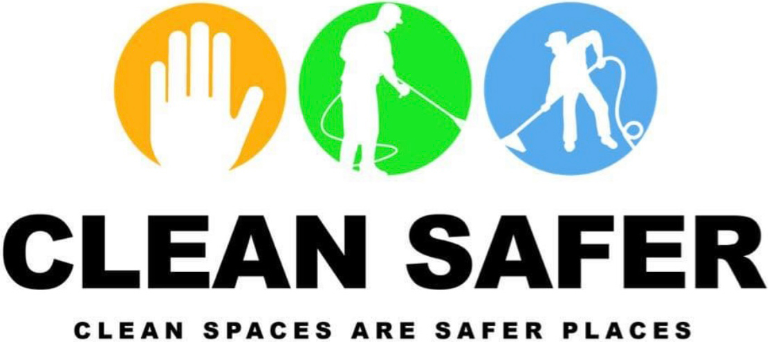 Clean Safer